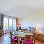 Porto Di Mar-16 By Interhome Lägenhet Cavalaire-sur-Mer