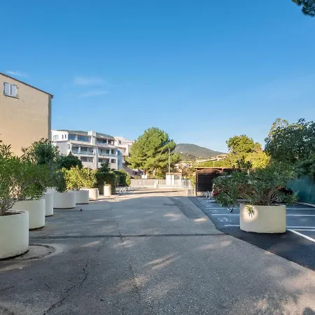 Lägenhet Porto Di Mar-16 By Interhome