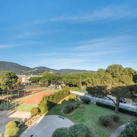 Porto Di Mar-16 By Interhome Apartment