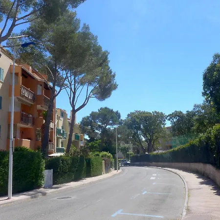 Apartment Porto Di Mar-16 By Interhome