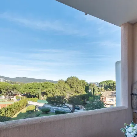 Porto Di Mar-16 By Interhome