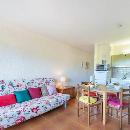 Porto Di Mar-16 By Interhome