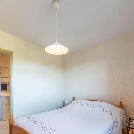 Porto Di Mar-16 By Interhome *