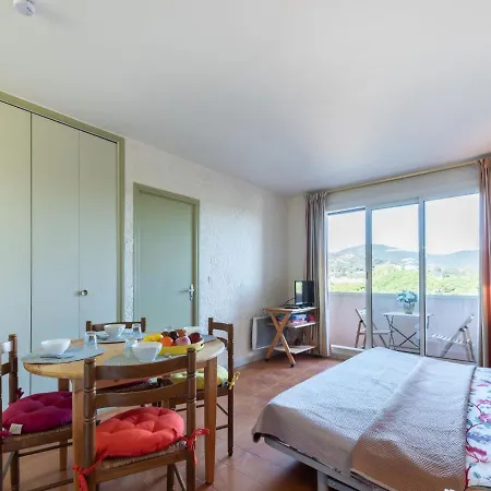 Porto Di Mar-16 By Interhome *