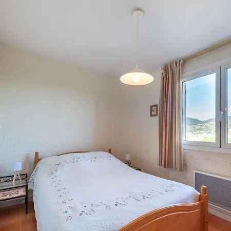 Porto Di Mar-16 By Interhome *