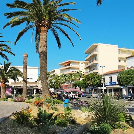 Porto Di Mar-16 By Interhome